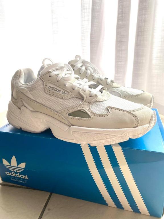 Adidas falcon b3784 shop