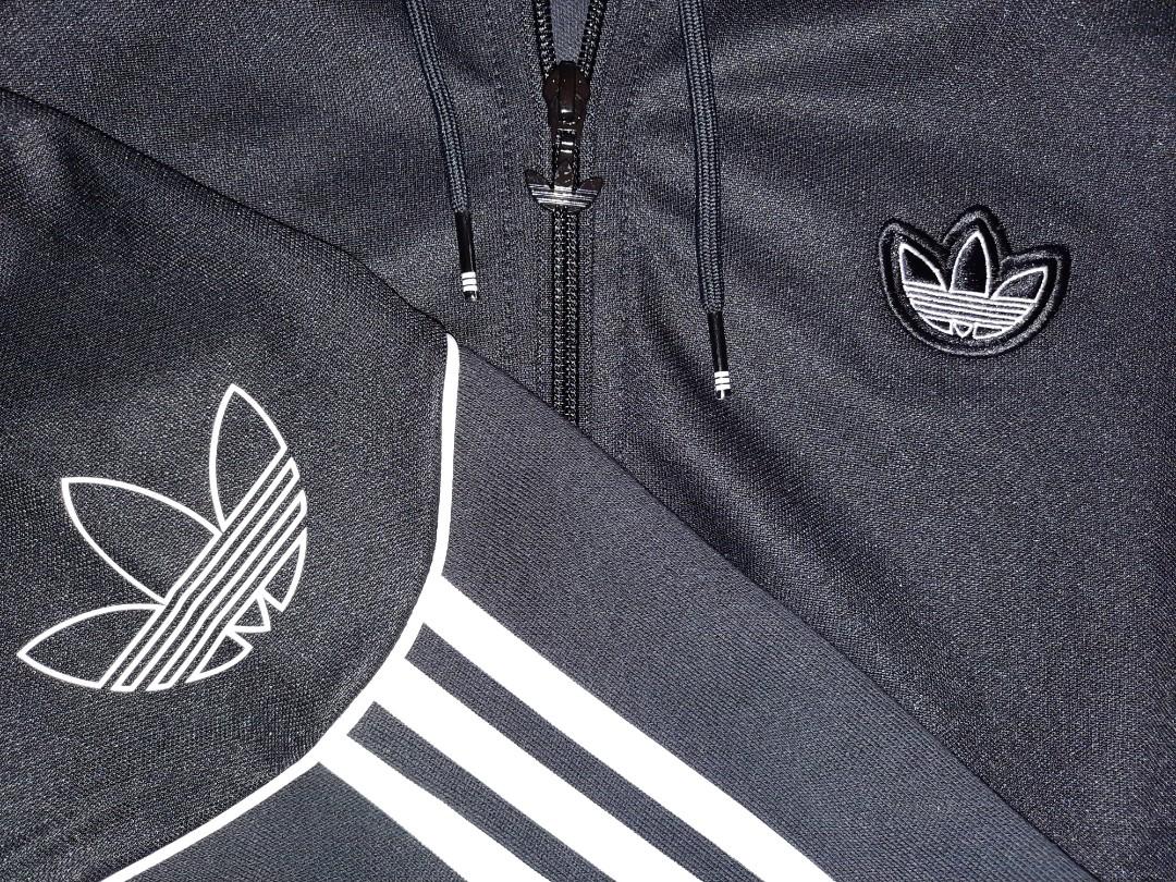 Adidas fm3871 deals