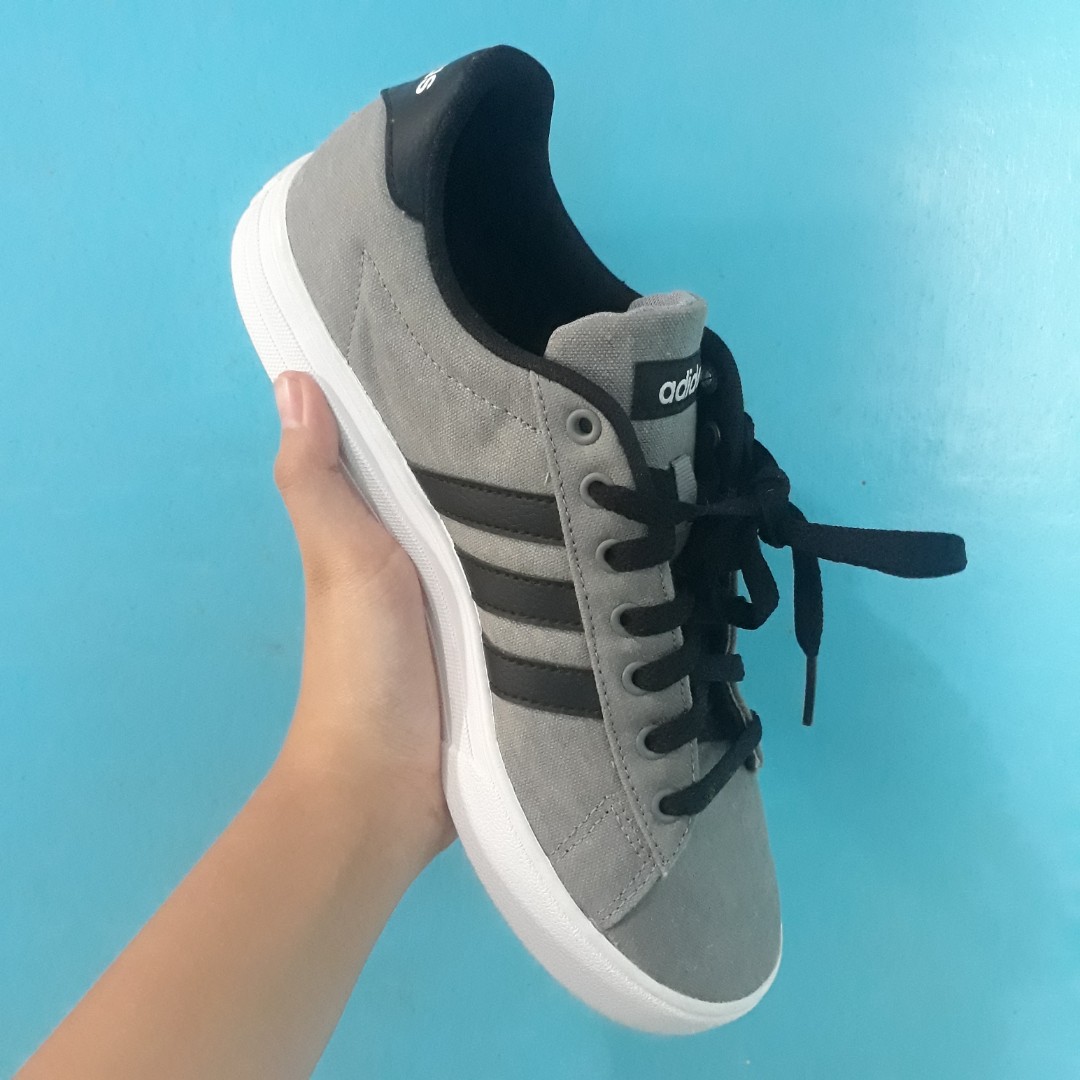 Adidas Ortholite Float never been used Men s Fashion Footwear