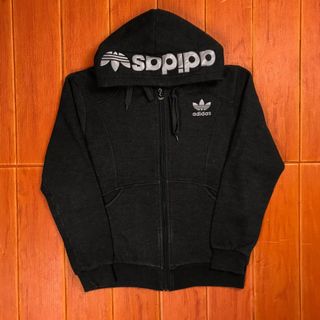 (Category: ) located in . Submitted by bangsawanthrift (Listing ID 1047121027, Image 1). Description: .