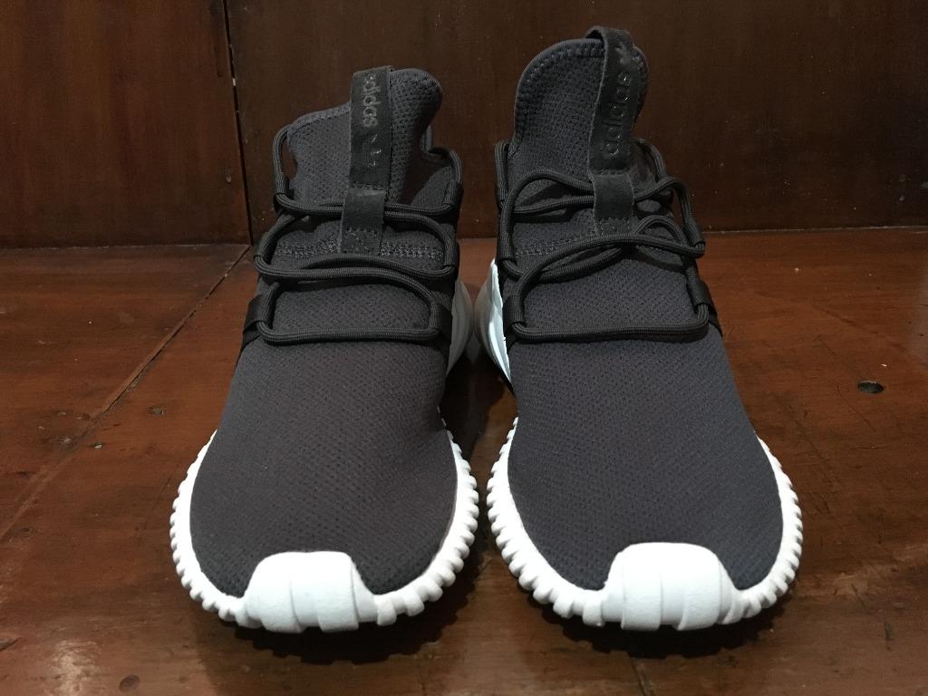 Adidas tubular sale dawn price