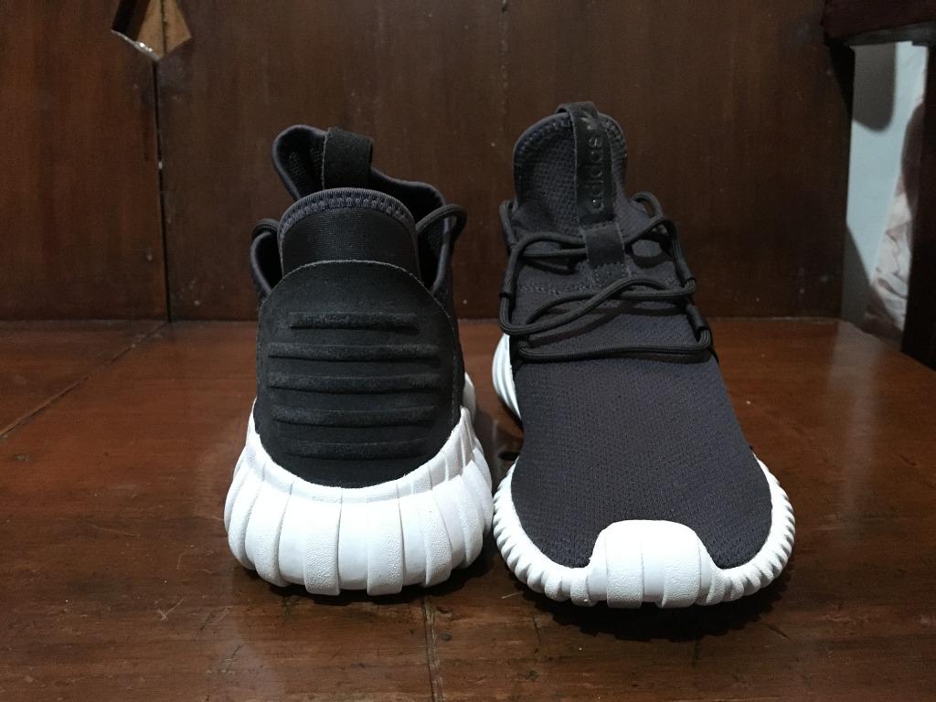 Tubular 2025 dawn women's