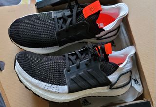 （分類：）位於 。 由 tann.c 提交（商品編號 1047014596，圖片 1）。簡介： 。
