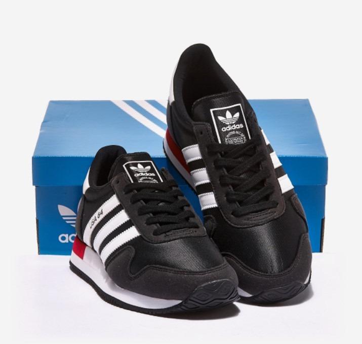 Adidas usa ni?os usa top