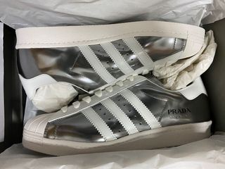 （分類：）位於 。 由 retawial 提交（商品編號 1047049651，圖片 1）。簡介： 。