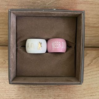 （分類：）位於 。 由 melmel.cc 提交（商品編號 1046967956，圖片 1）。簡介： 。