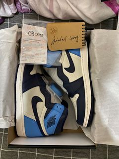（分類：）位於 。 由 michaelmw06 提交（商品編號 1046921801，圖片 1）。簡介： 。