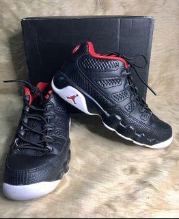 jordan 9 retro price philippines