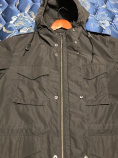 由 cooperko.7164 (刊登 ID 1046993093，圖片 1) 提交，位於 的 (類別：)，說明：。