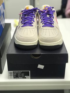 （分類：）位於 。 由 ur_needs_ur_wants 提交（商品編號 1046949228，圖片 1）。簡介： 。