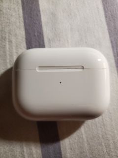 （分類：）位於 。 由 clokpan5 提交（商品編號 1047107280，圖片 1）。簡介： 。