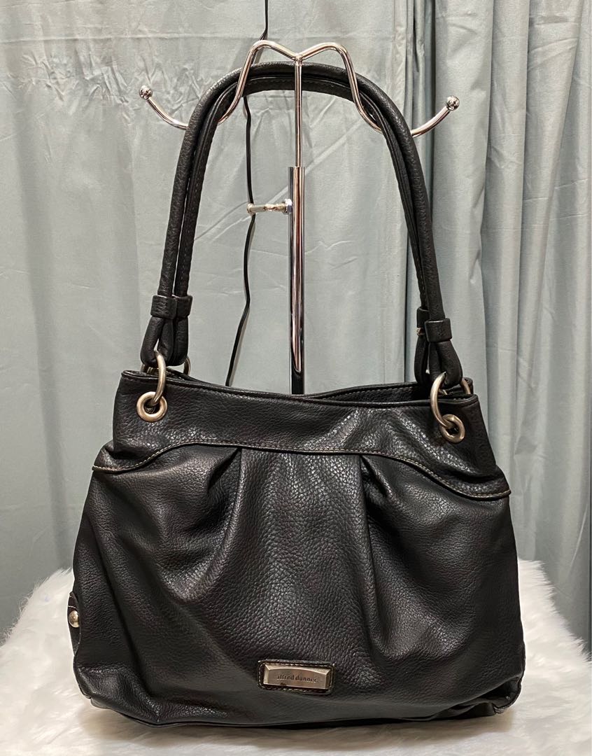 Alfred Dunner Shoulder Bag