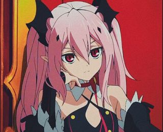(Category: ) located in . Submitted by twelvedark (Listing ID 1047110307, Image 1). Description: .