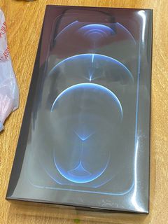 （分類：）位於 。 由 kubricka 提交（商品編號 1047065433，圖片 1）。簡介： 。