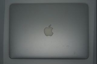 （分類：）位於 。 由 angela_829 提交（商品編號 1047093678，圖片 1）。簡介： 。