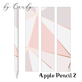 （分類：）位於 。 由 bycandy 提交（商品編號 1043024699，圖片 1）。簡介： 。