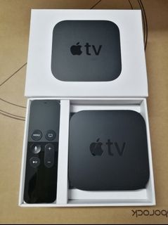 （分類：）位於 。 由 61259000 提交（商品編號 1046914507，圖片 1）。簡介： 。