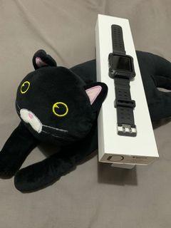 Apple watch S1