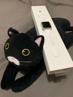 Apple watch S1