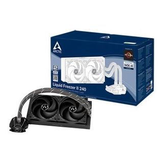 (Category: ) located in . Submitted by fantasytech (Listing ID 1047080881, Image 1). Description: .