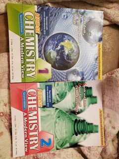 （分類：）位於 。 由 redcd 提交（商品編號 1047057948，圖片 1）。簡介： 。