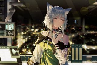 (Category: ) located in . Submitted by hua_yang9 (Listing ID 1047122111, Image 1). Description: .