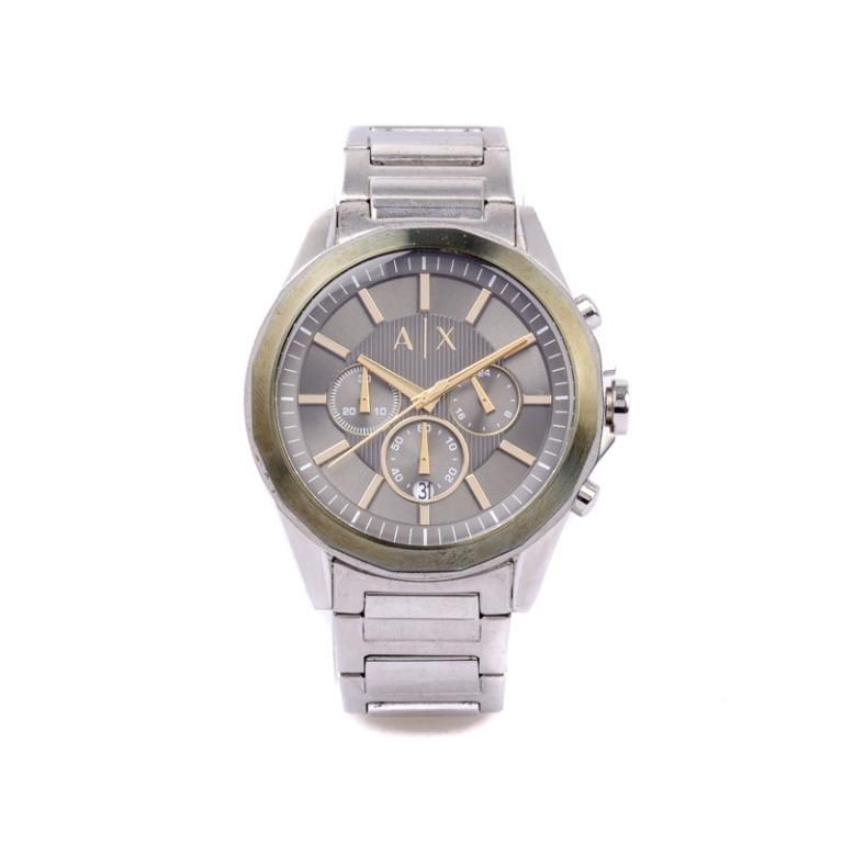 Armani exchange ax 2616 shop