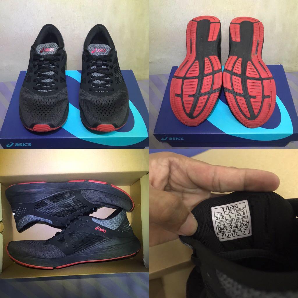Asics online roadhawk australia