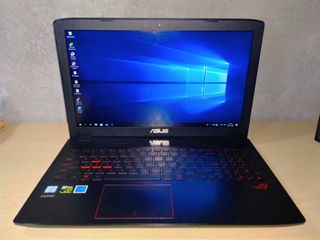 Monster Abra A5 V9 3 Electronics Computers Laptops On Carousell