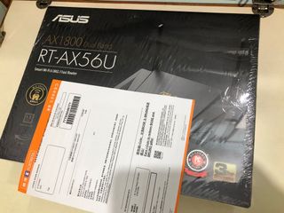 （分類：）位於 。 由 shopperconlic 提交（商品編號 1047107018，圖片 1）。簡介： 。