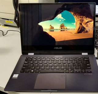 (Category: ) located in . Submitted by kavin.raj95 (Listing ID 1047110263, Image 1). Description: .