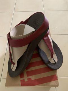fitflop mytown