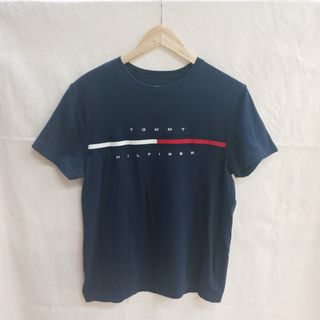 (Category: ) located in . Submitted by gie.ph (Listing ID 1046990638, Image 1). Description: .