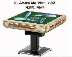 (Category: ) located in . Submitted by ycachong (Listing ID 1047009541, Image 1). Description: .