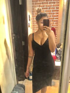 (Category: ) located in . Submitted by tinacas018 (Listing ID 1046994600, Image 1). Description: .