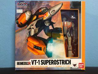 Macross Hi Metal R Toys Games Carousell Singapore Macross Hi Metal R Toys Games Carousell Singapore