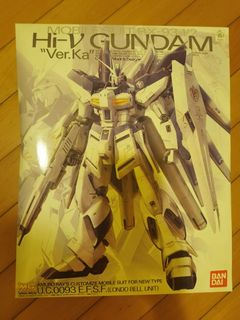（分類：）位於 。 由 ctt5566 提交（商品編號 1047075005，圖片 1）。簡介： 。
