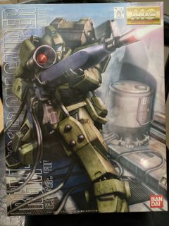 （分類：）位於 。 由 tyfbot 提交（商品編號 1047042147，圖片 1）。簡介： 。