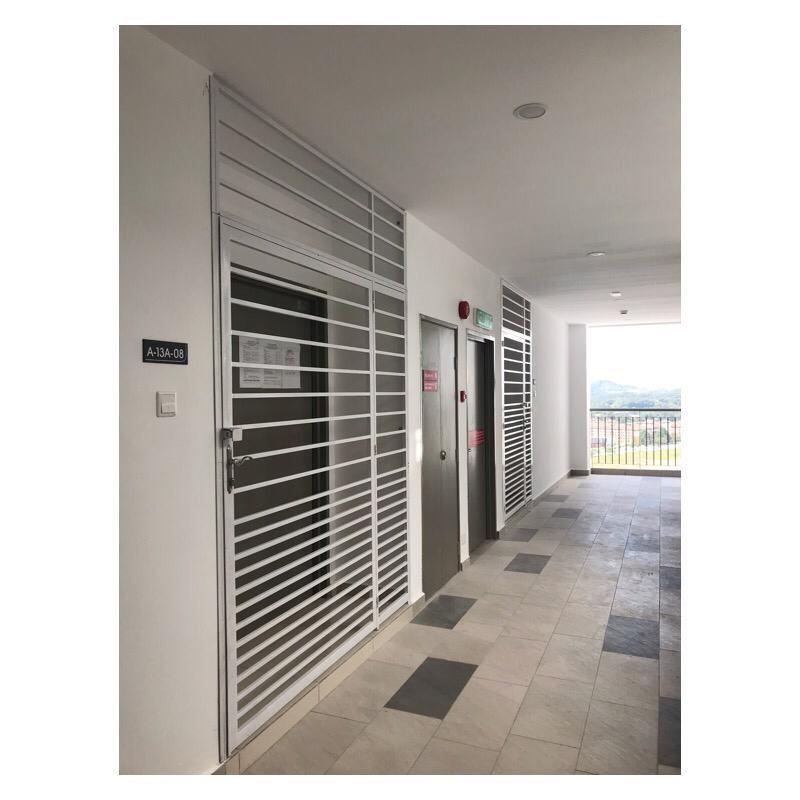 Bangi Gateway Service Apartment Property Rentals On Carousell