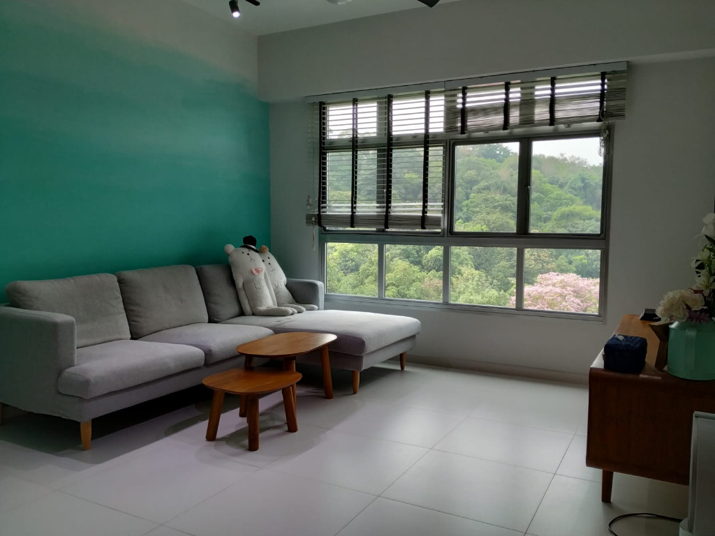 (Category: ) located in . Submitted by ta0001ry (Listing ID 1047072063, Image 1). Description: .