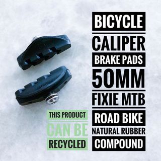 (Category: ) located in . Submitted by dustybikes (Listing ID 1046998425, Image 1). Description: .