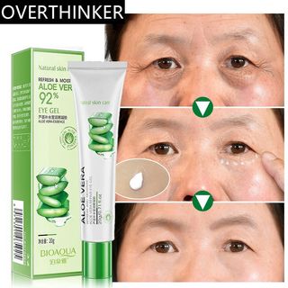 (Category: ) located in . Submitted by idorashop (Listing ID 1047052779, Image 1). Description: .