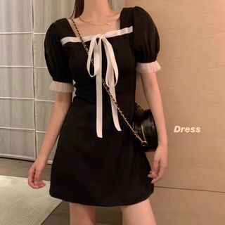 (Category: ) located in . Submitted by xveronicaa (Listing ID 1046985501, Image 1). Description: .