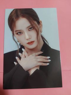 （分類：）位於 。 由 bloomyu 提交（商品編號 1047089870，圖片 1）。簡介： 。