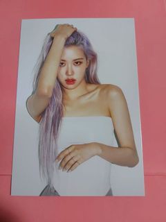 （分類：）位於 。 由 bloomyu 提交（商品編號 1047089602，圖片 1）。簡介： 。