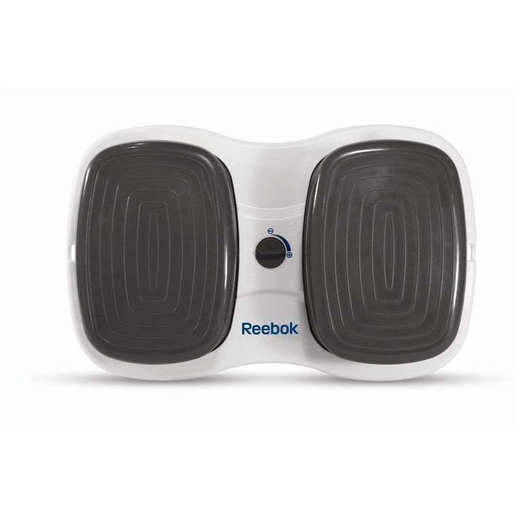 Decathlon reebok easytone discount