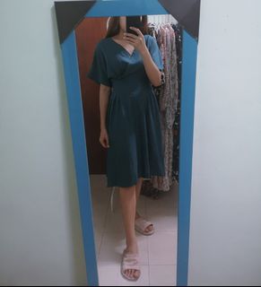 (Category: ) located in . Submitted by preloved_unli (Listing ID 1047026361, Image 1). Description: .