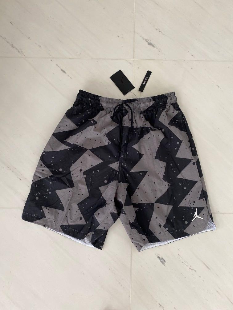 nike poolside shorts