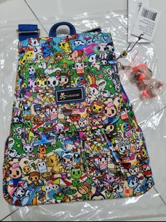 (Category: ) located in . Submitted by natt85 (Listing ID 1047077819, Image 1). Description: .