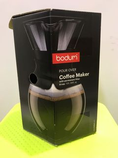 （分類：）位於 。 由 bbmbb 提交（商品編號 1047075168，圖片 1）。簡介： 。